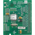 Jandy 50-Pin CPU Board for AquaLink PDA-P4 R0586100