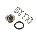 Raypak Unitherm Governor Kit 062234B Components Detail