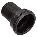 Pentair 154405 Triton filter bulkhead fitting with gasket and hardware