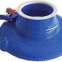 Pooline Leaf Eater Pool Jet Vacuum K409CBX
