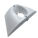 Polaris Vac-Sweep 280 Bottom K10 Detail View