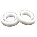 Swimables AXV055P turbine bearings 2-pack for Hayward Navigator Pool Vac