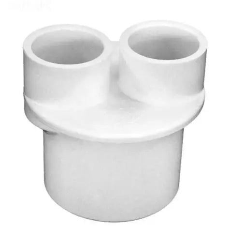 Waterway Transition 2-Port Manifold 672-4280
