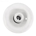 Waterway Directional Power Storm Gunite Jet 229-7630GB 5-Scallop