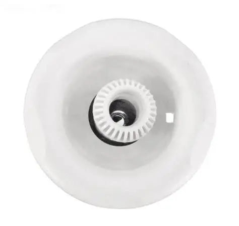 Waterway Directional Power Storm Gunite Jet 229-7630GB 5-Scallop