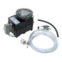 Rola-Chem Pro Series 300 RC303MP Peristaltic Pump 543816 - Front View