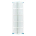 Unicel C-8610 Hayward Star-Clear II C1100 Filter Cartridge CX1100RE