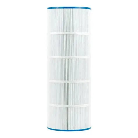 Unicel C-8610 Hayward Star-Clear II C1100 Filter Cartridge CX1100RE