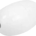 Polaris A20 Head Float for Vac-Sweep Pool Cleaners White