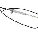 Jandy Flame Sensor R0360900 for Lite2 Low NOx Heaters