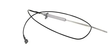 Jandy Flame Sensor R0360900 for Lite2 Low NOx Heaters