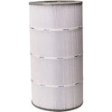 Hayward CX200XRE Filter Cartridge for StarClear C200S