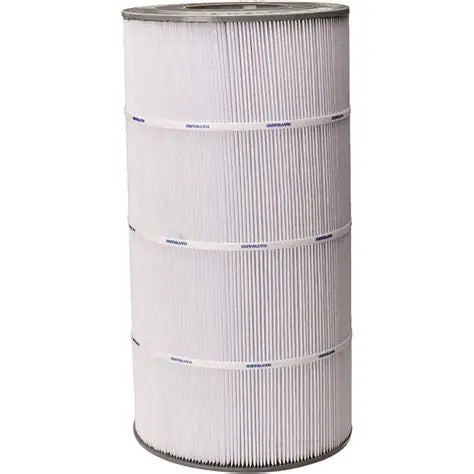 Hayward CX200XRE Filter Cartridge for StarClear C200S