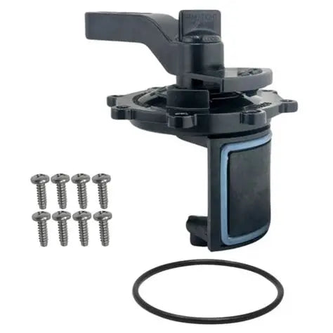 Swimables 2 and 3 Port Valve Replacement Kit 4720 SW-35-720