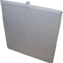 Unicel FG-3016 DE Filter Grid Element for Sta-Rite System 3 23900-0033