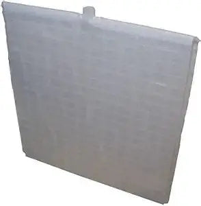 Unicel FG-3016 DE Filter Grid Element for Sta-Rite System 3 23900-0033