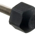 Pentair 37337-6080 Pool Pump Impeller Lock Screw WhisperfloXF IntellifloXF
