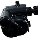 Polaris Atlas Cleaner Direction Control Device Side B R0916200
