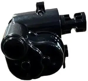 Polaris Atlas Cleaner Direction Control Device Side B R0916200