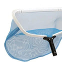 Purity Pool PLSTD Pro-Lite Standard Leaf Rake Detail