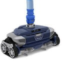 Polaris FSATLAS Atlas Suction Side Cleaner