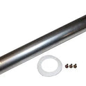 Raypak Hi Delta Burner Kit 007442F for 302-902 A B Pool Heaters