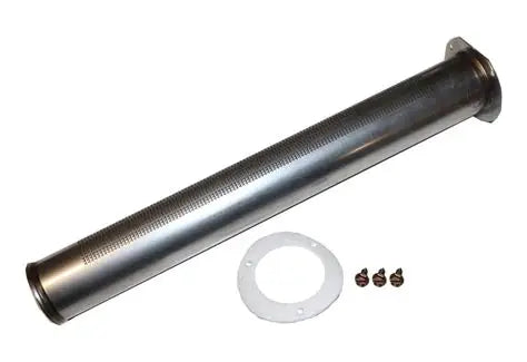 Raypak Hi Delta Burner Kit 007442F for 302-902 A B Pool Heaters