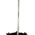 Waterway Crystal DE Filter Grid Support Assembly 550-4310 26" PVC Shaft