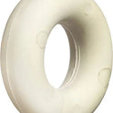 Polaris B10 Sweep Hose Wear Ring for Vac-Sweep Pool Cleaners