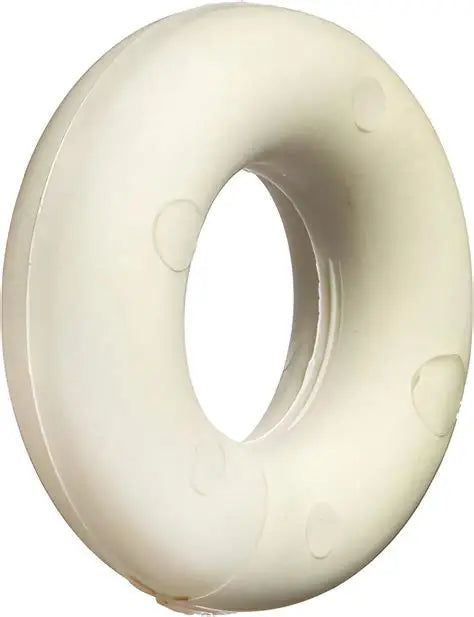 Polaris B10 Sweep Hose Wear Ring for Vac-Sweep Pool Cleaners
