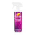Clear Spa CSLCCPT12 Spa Cartridge Cleaner 16 oz