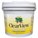 ClearView Calcium Hardness Increaser 25 lbs CVCC025