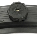 Pentair System 3 Filter Clamp Assembly 24850-0200 Alternate View