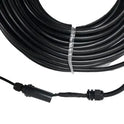 CMP Brilliant Wonders LED Waterfall Wire Assembly 25677-000-100 Package