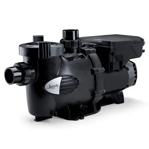 Jandy VS PlusHP 2.7HP Variable Speed Pool Pump VSPHP270DV2A