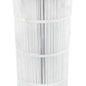 Unicel C-7470 Replacement Pool Filter Cartridge 80 Sq Ft
