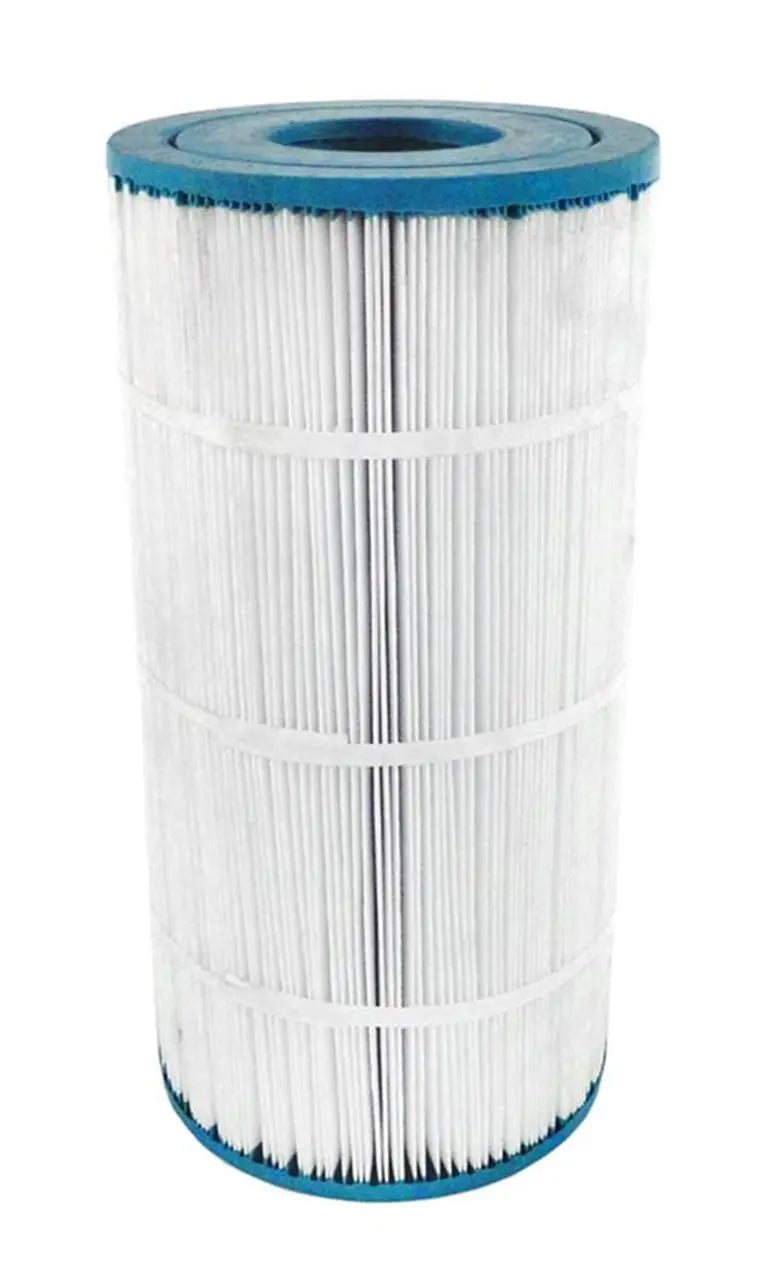 Unicel C-7470 Replacement Pool Filter Cartridge 80 Sq Ft