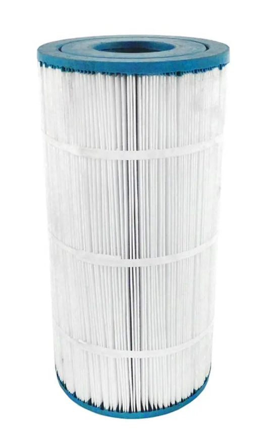 Unicel C-7470 Replacement Pool Filter Cartridge 80 Sq Ft