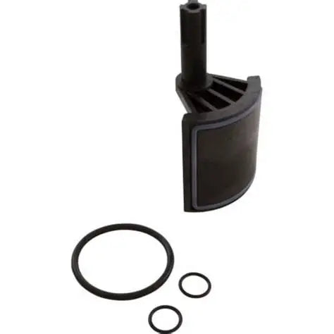 Swimables Neverlube Diverter Valve Insert 4720 SW-30-720