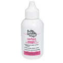Jack's Magic Pool Surface Water Cleanser 2oz JMSURFACE02