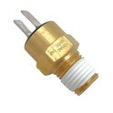Pentair Automatic Gas Shut-Off Switch 42002-0025S