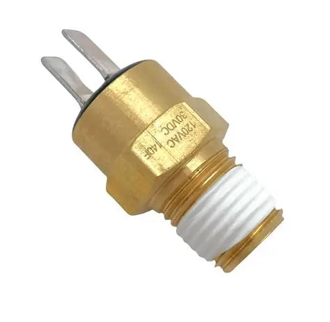 Pentair Automatic Gas Shut-Off Switch 42002-0025S