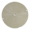 Pentair T10B tan leveler lid for automatic pool water levelers