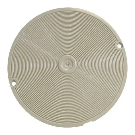 Pentair T10B tan leveler lid for automatic pool water levelers