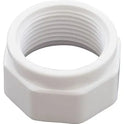 CMP Feed Hose Nut for Polaris Cleaners D15 25563-115-000 Front View