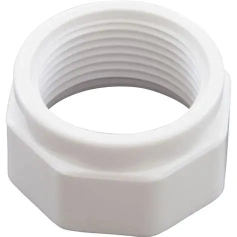 CMP Feed Hose Nut for Polaris Cleaners D15 25563-115-000 Front View
