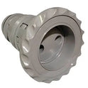 Waterway 210-6077 Pulsator Poly Jet Internal Detail