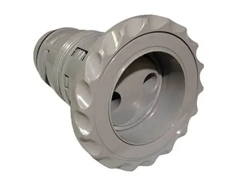 Waterway 210-6077 Pulsator Poly Jet Internal Detail