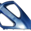 Zodiac Baracuda G3 Right Main Body W69542
