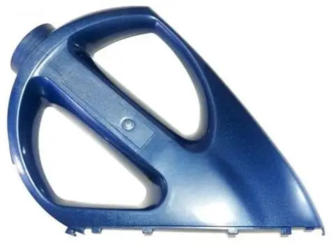 Zodiac Baracuda G3 Right Main Body W69542